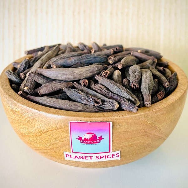 Kapok Buds - Marathi Moggu - Indian Capers - South Indian Cuisine