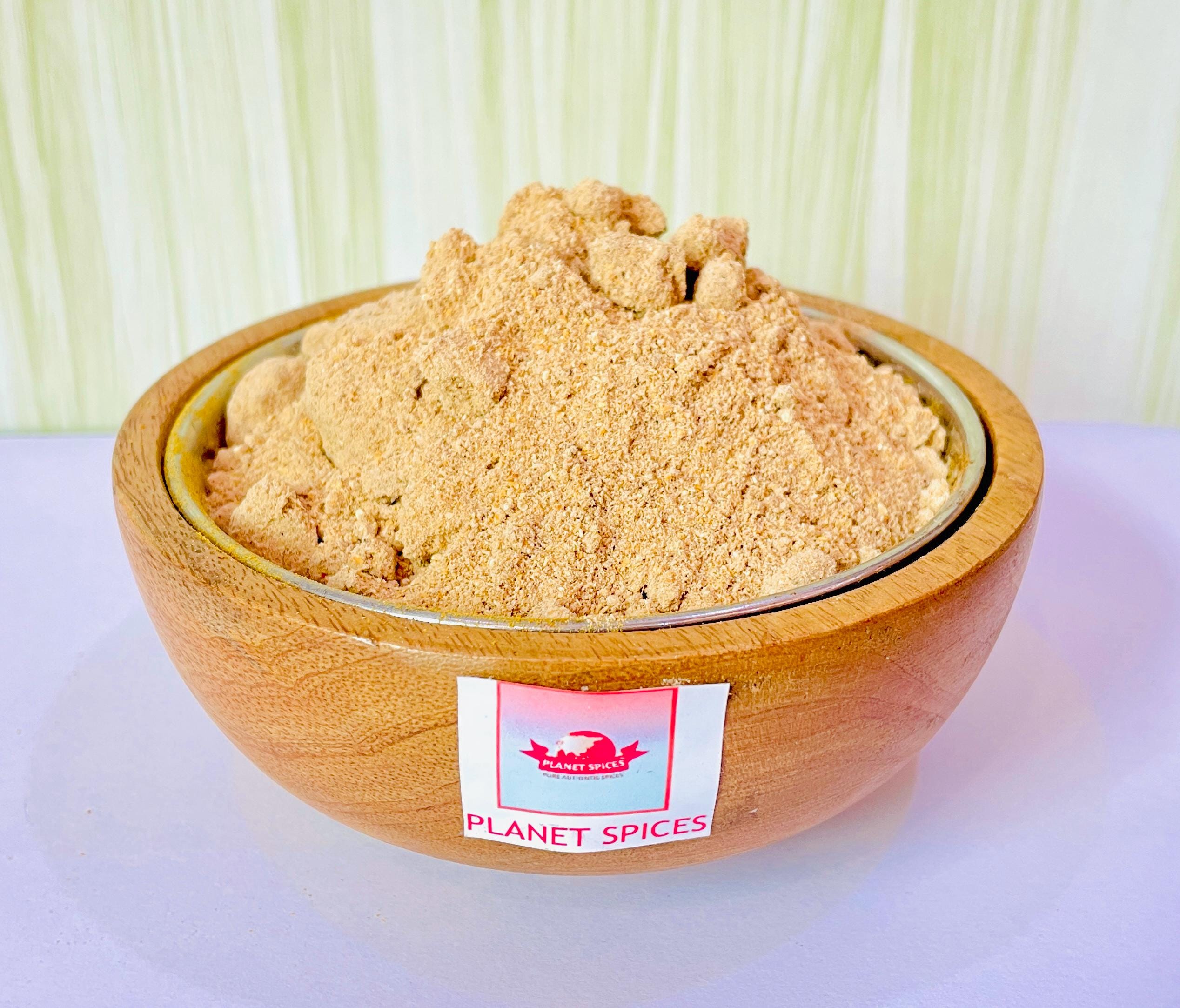 Chat Masala Raisins Chaat Masala - Chat Masala - Seasoning for Salad and Snacks - Etsy