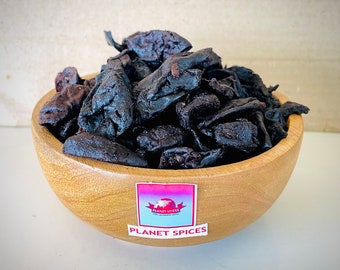 Kokum Spice - Garcinia - Tangy Tarty Spice