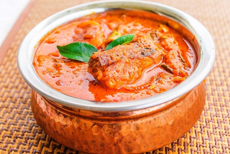 Masala Di Pesce Puro Miscela Di Spezie Al Curry Di Pesce Etsy