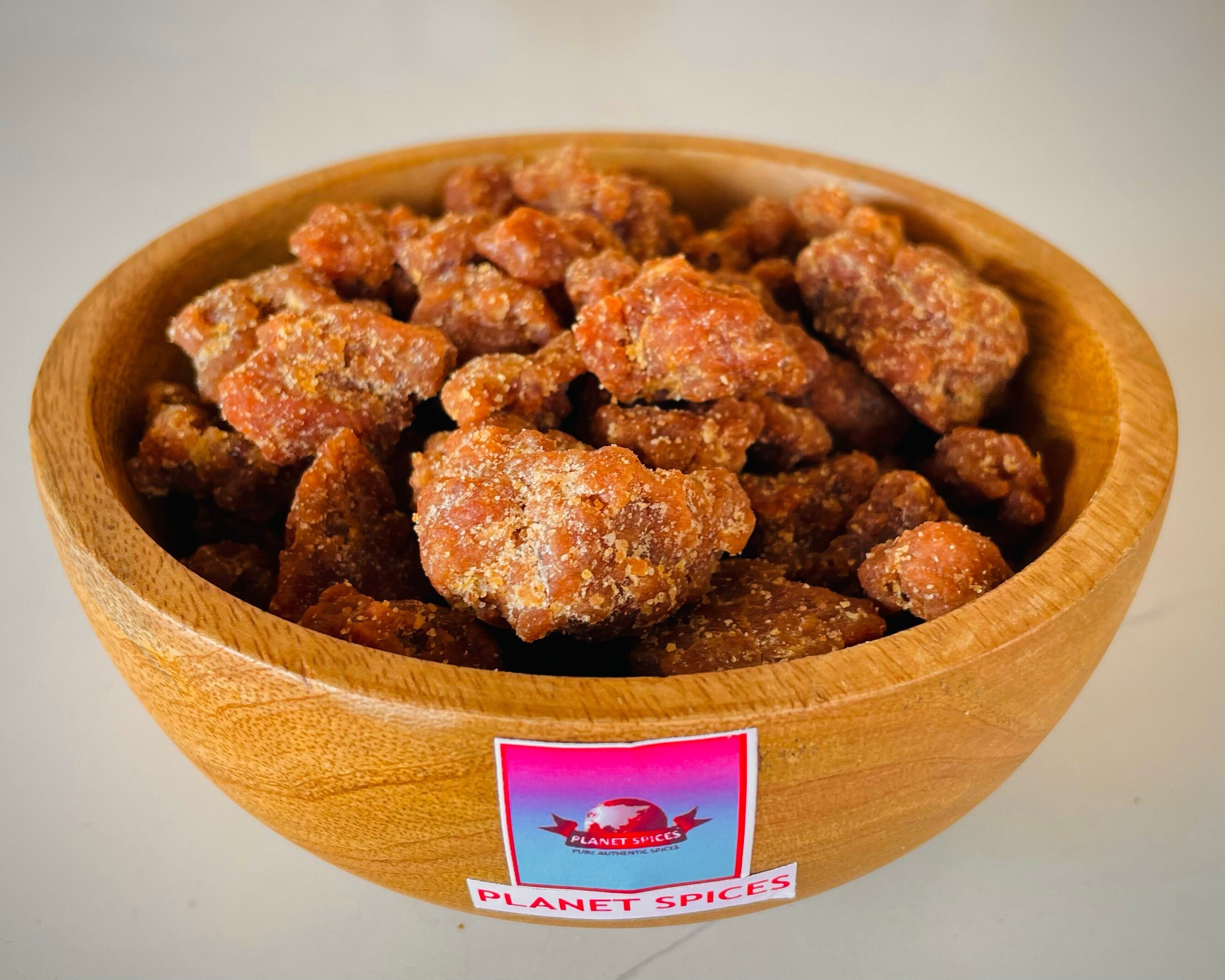 Asafoetida Entier Hing Spice Pure Strong Heeng Etsy Canada