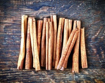 Cinnamon Rolls - Etsy