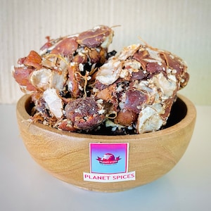 Tamarind Special - Imli - Seedless and Tangy