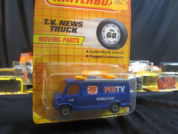diecast cars trucks