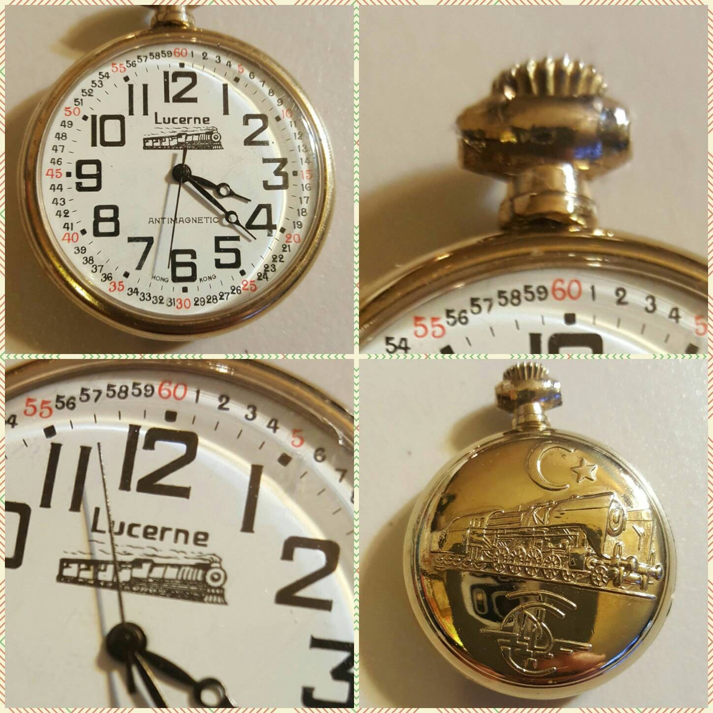 galaxy watch 4 blood glucose