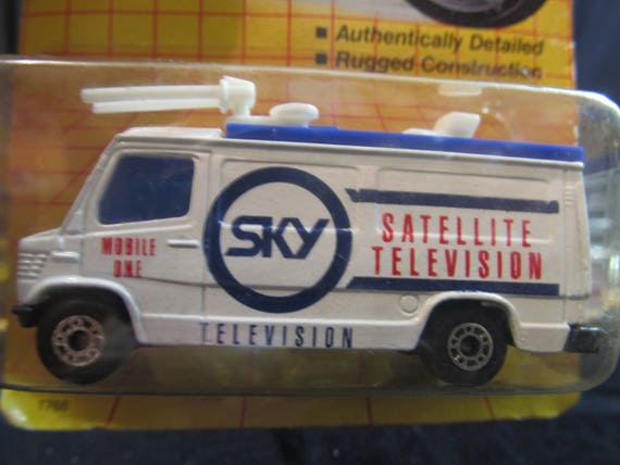 matchbox cars trucks