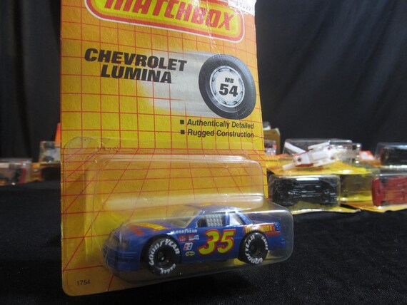 free diecast cars