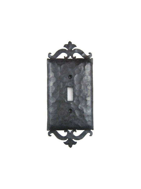 Reindeer Lichens 3dRose lsp_91124_2 British Soldier Plant Flora Us23 Bja0105 Jaynes Gallery Light Switch Cover Reindeer Lichens 3dRose lsp_91124_2 British Soldier Plant Flora Us23 Bja0105 Jaynes Gallery Light Switch Cover