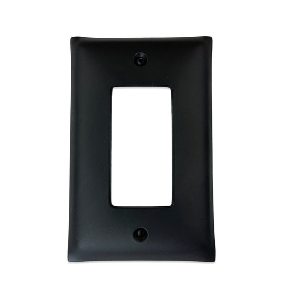 Switch Plate Cover Etsy