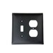 see more listings in the Switch Plates section