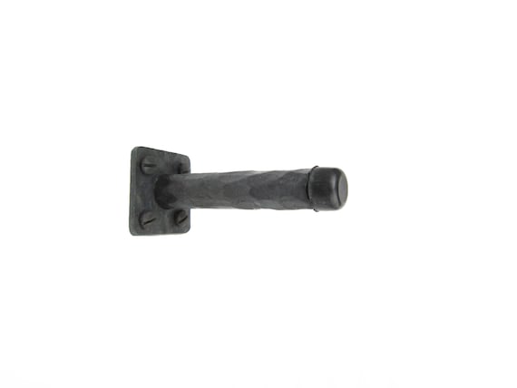 wrought iron door stops flower basket image farmhouse wrought iron door stop ds6 etsy wrought iron door stops flower basket image farmhouse wrought iron door stop ds6 etsy