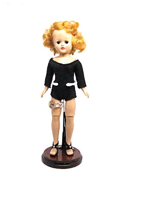 vogue jill doll