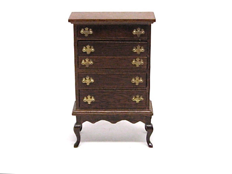high end dollhouse furniture