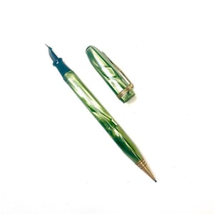 Iridium Point Germany - Etsy