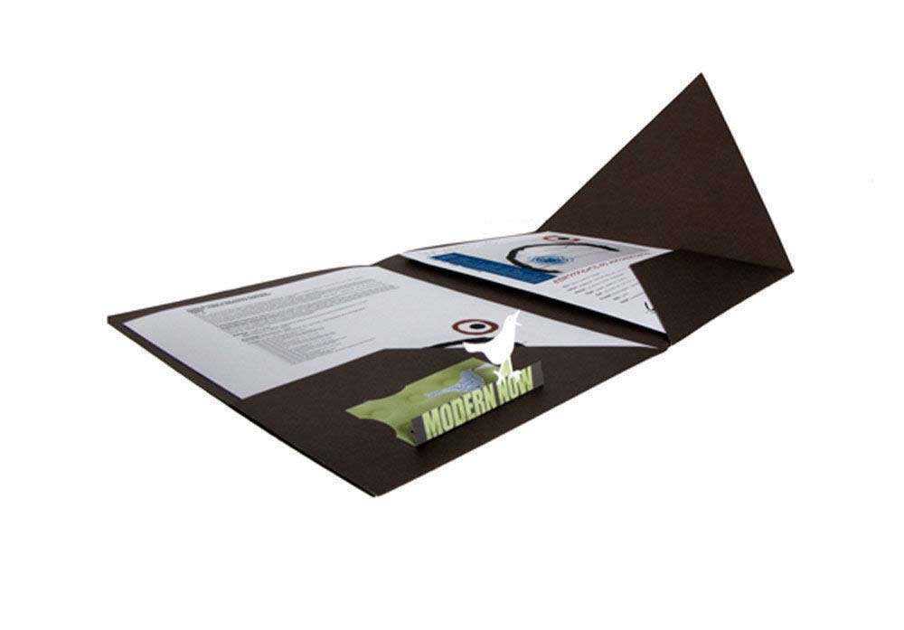 ジャン＝ポール・リオペル オリジナル・カラーリトグラフ | 限定版番号