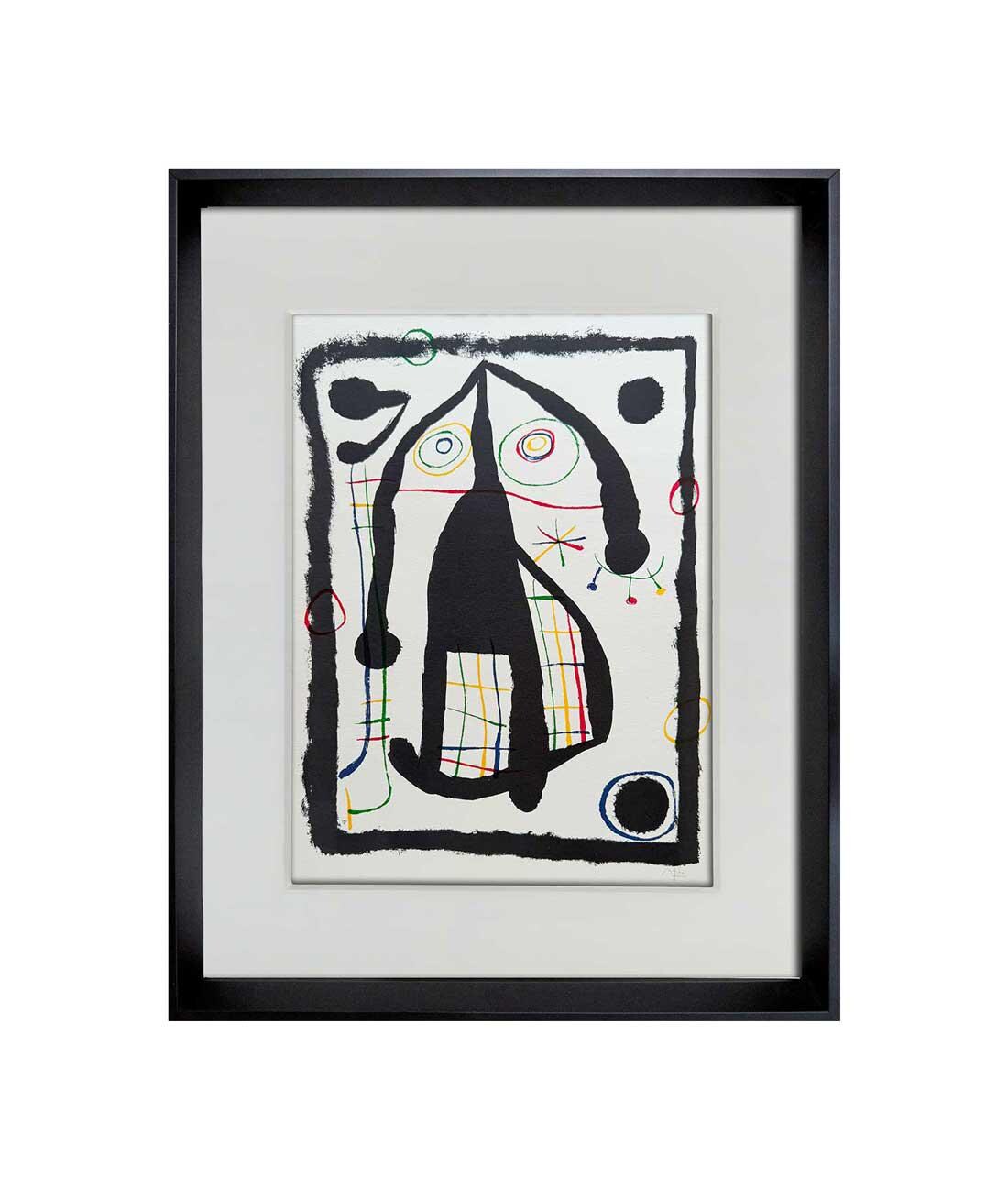 ミロ　リトグラフ il_fullxfull.6236388065_6fk4.jpg