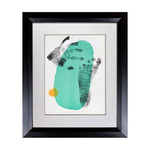 ジョアンミロリトグラフ Joan Miro ジョアン・ミロ リトグラフ 版画