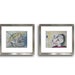 see more listings in the Pablo Picasso section