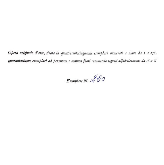 モーリス・ユトリロ 限定版リトグラフ *サイン入り、フレーム付き