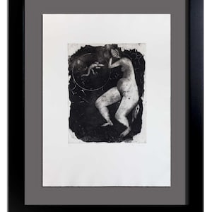 Johnny friedlaender - Etsy 日本