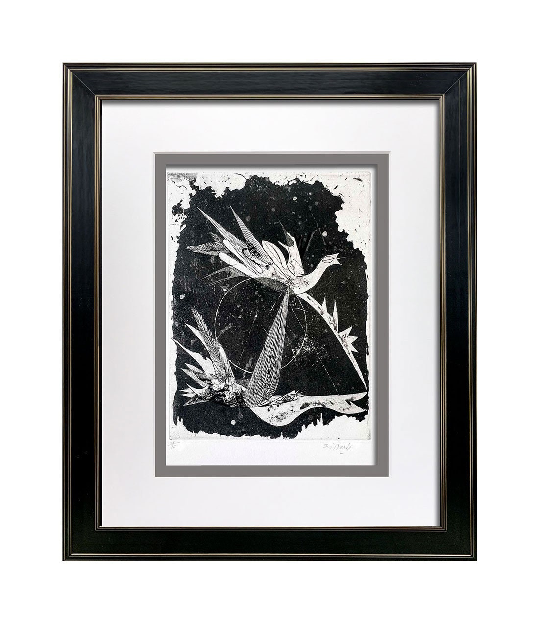 Johnny friedlaender - Etsy 日本 Johnny friedlaender - Etsy 日本