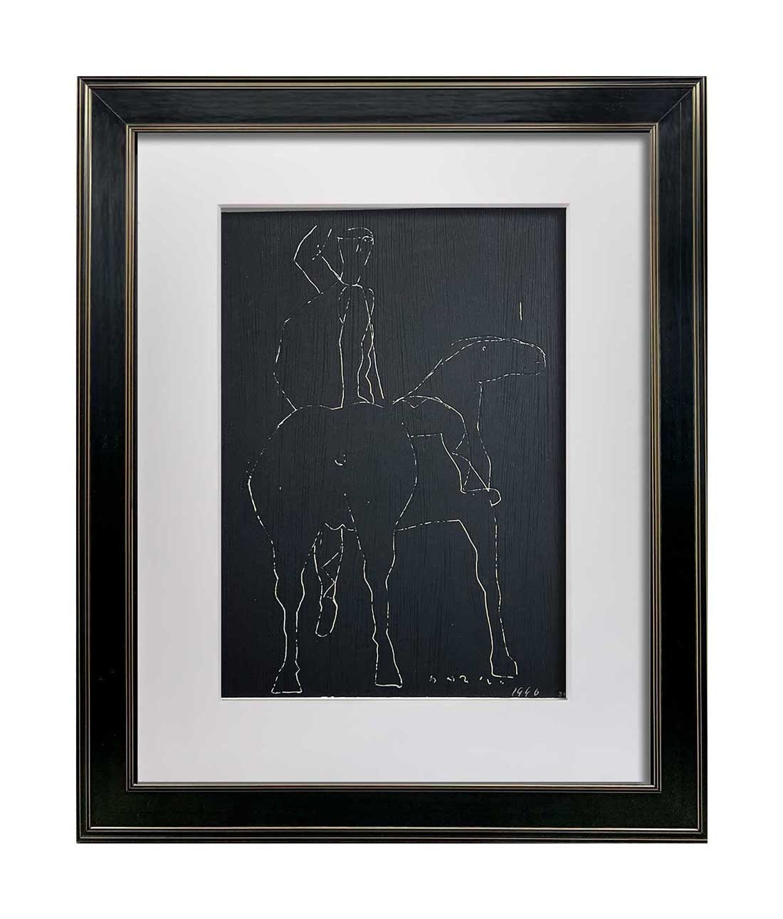 Marino marini - Etsy 日本