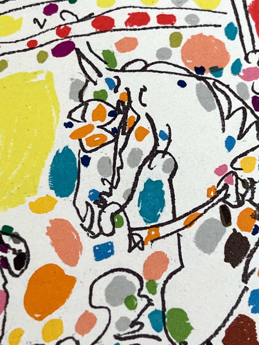 ピカソ　リトグラフ il_fullxfull.5985805502_n8bh.jpg