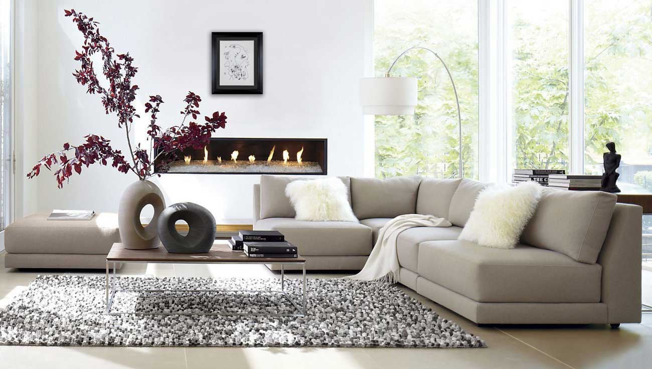 ジョアン・ミロ リトグラフ 限定版 1947年 + カタログ番号: c13 +