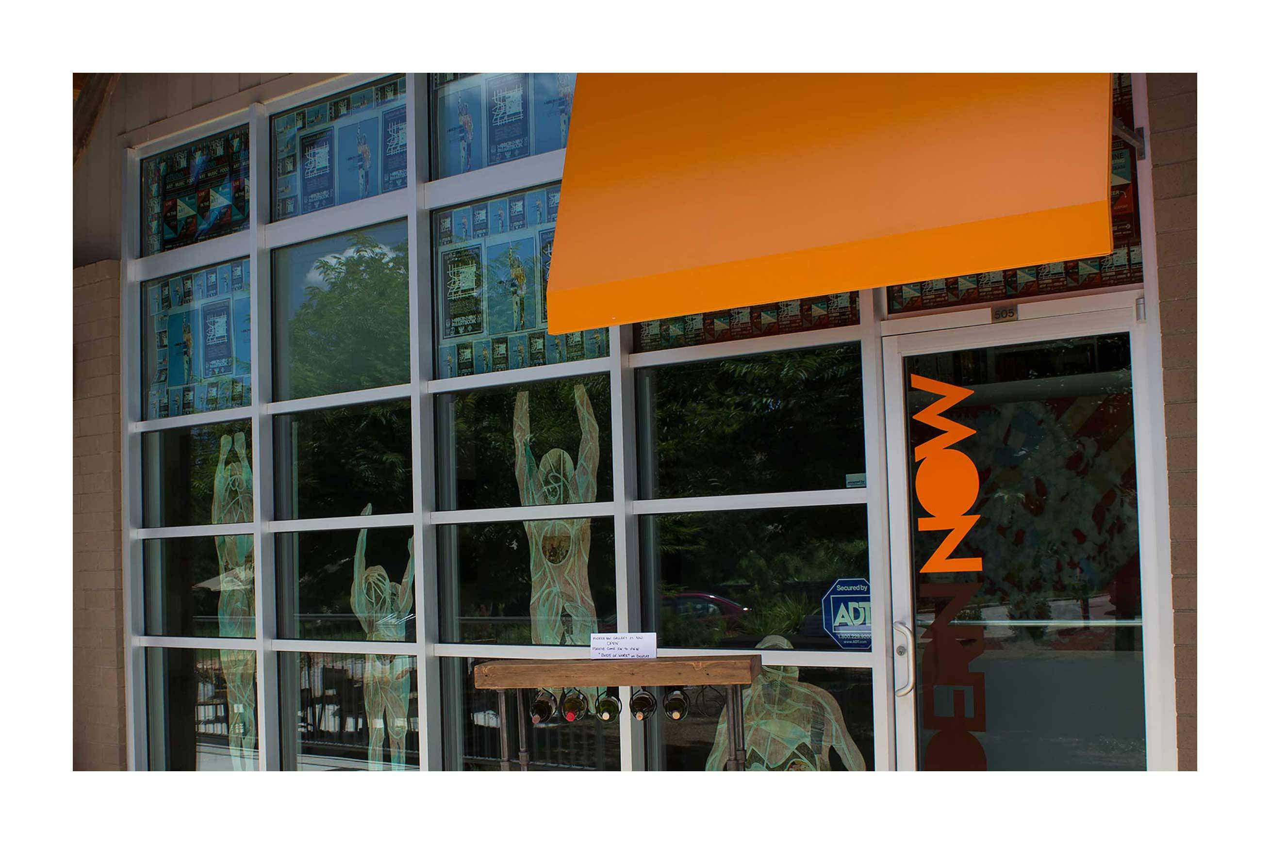 アンリ・マティス リトグラフ オリジナル サイン入り 限定版 237 特製