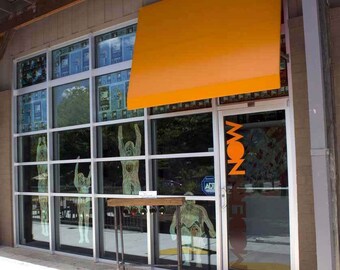 ジャンポールリオペル　リトグラフ　ジャン=ポール　リオペル ジャンポールリオペル リトグラフ ジャン=ポール リオペル