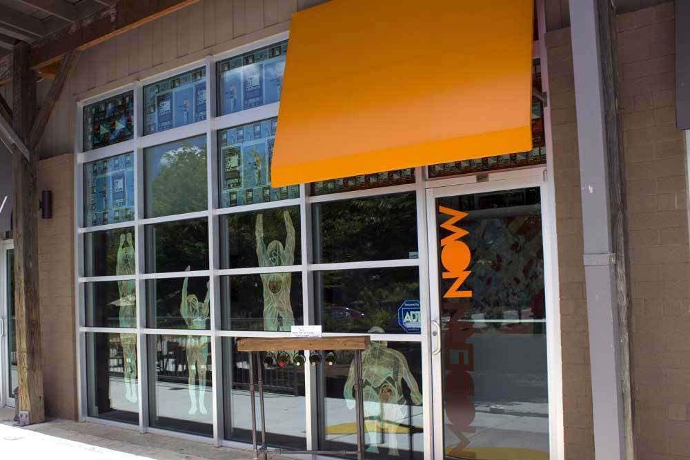 ジャンポールリオペル　リトグラフ　ジャン=ポール　リオペル ジャンポールリオペル リトグラフ ジャン=ポール リオペル ジャン