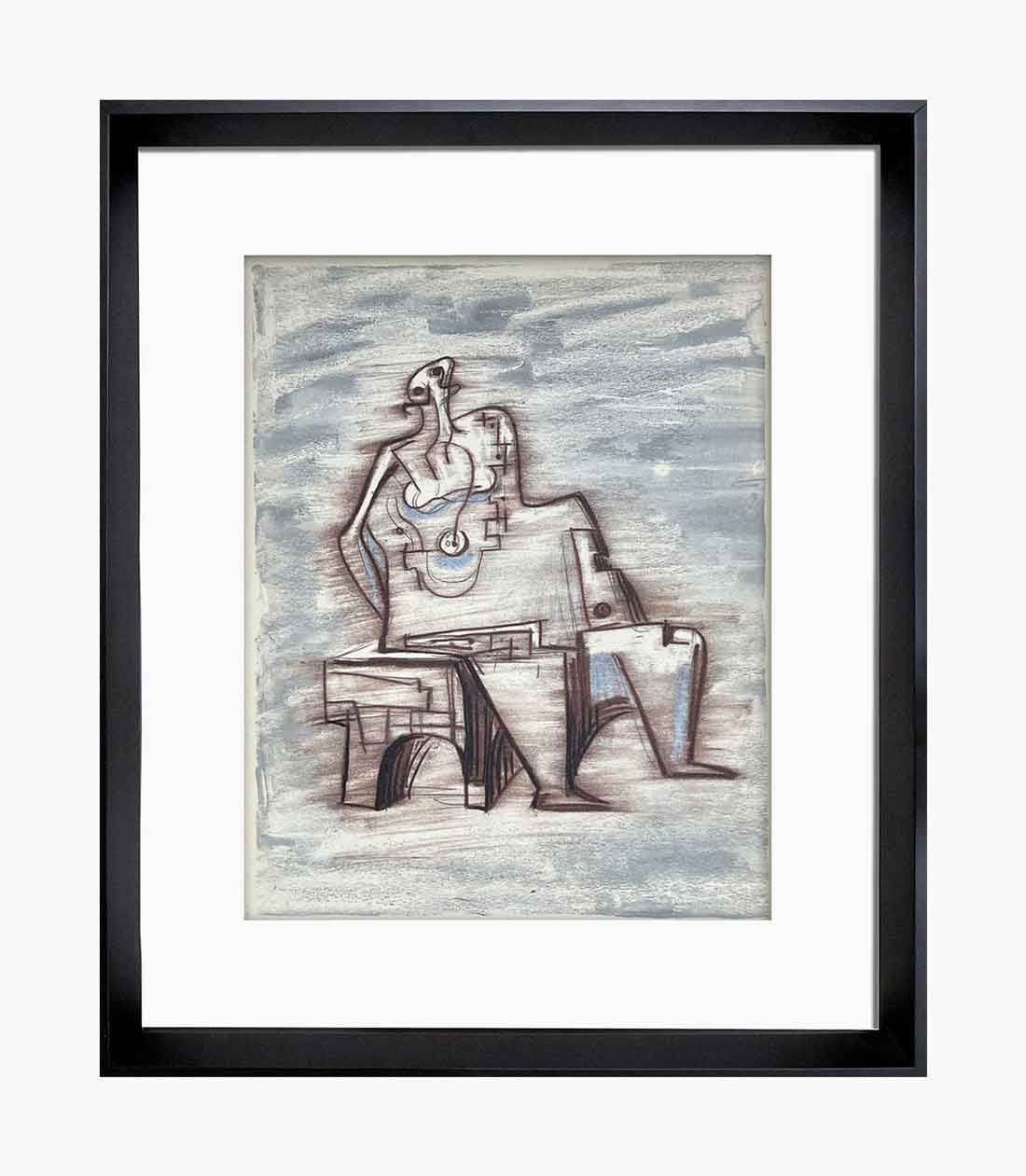 Henry moore sculpture - Etsy 日本