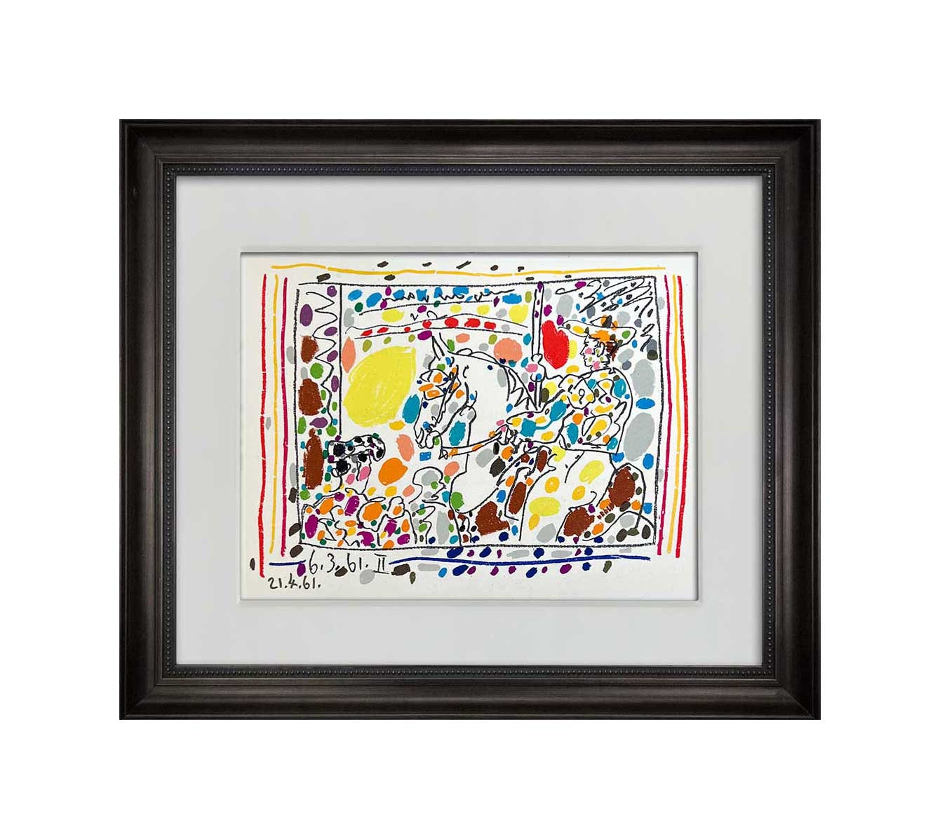 ピカソ　リトグラフ il_fullxfull.5985805502_n8bh.jpg