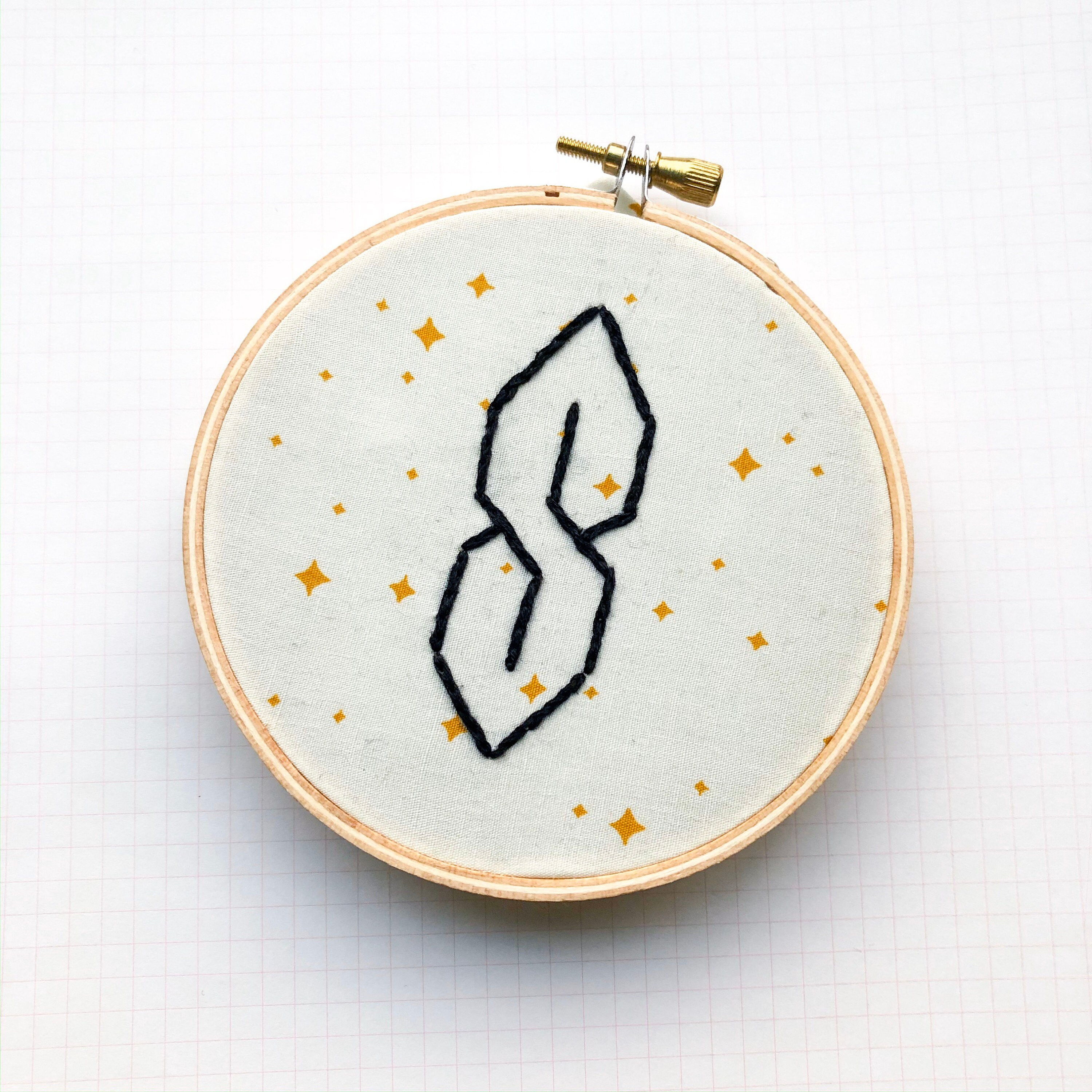Highschool S Cool S Stussy S Pointy S Graffiti S Super S Etsy