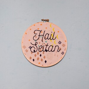 Geschenke Fur Veganer Vegan Geschenke Vegan Witze Seitans Etsy