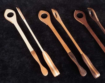 James Jones H1 Hammered Dulcimer Playing Hammers  - one set/pair