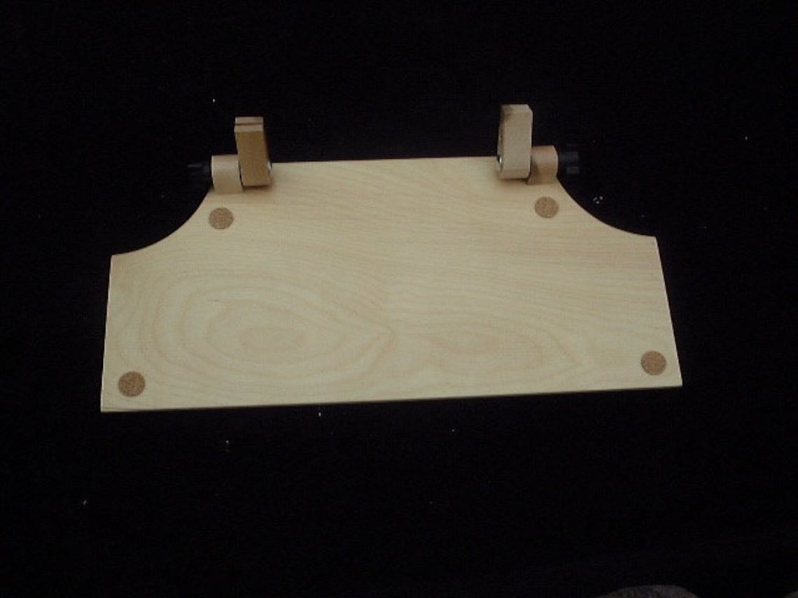 Hammered Dulcimer Music Stand Etsy Australia