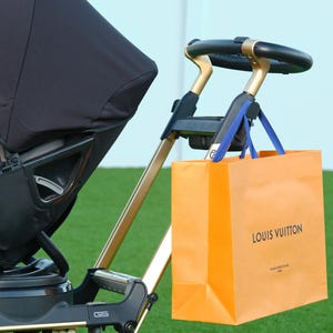 maxi cosi oxford Maxi-Cosi Oxford Modular Stroller
