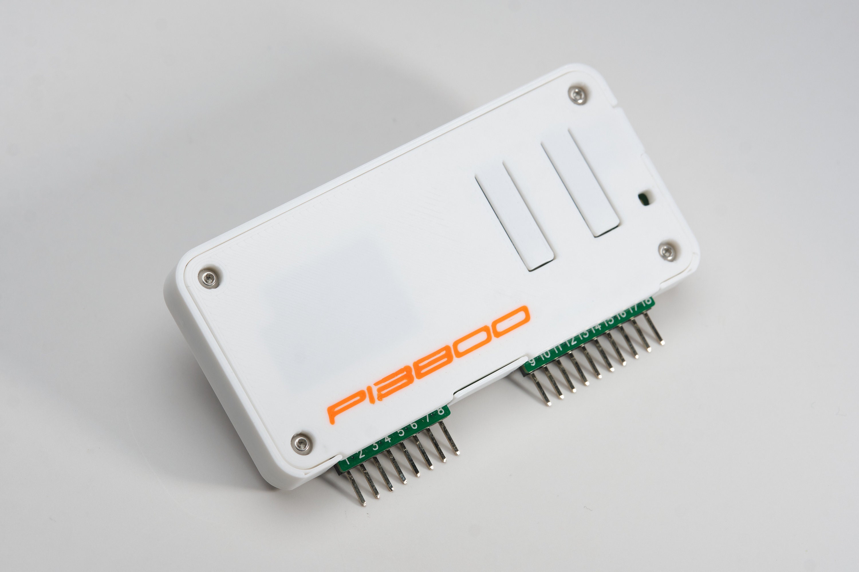 PERSONALIZED Custom Flipper Zero Wifi Dev Board Case W/ Pin Protector