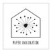 PaperImaginationShop