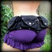 see more listings in the utility belt bags section