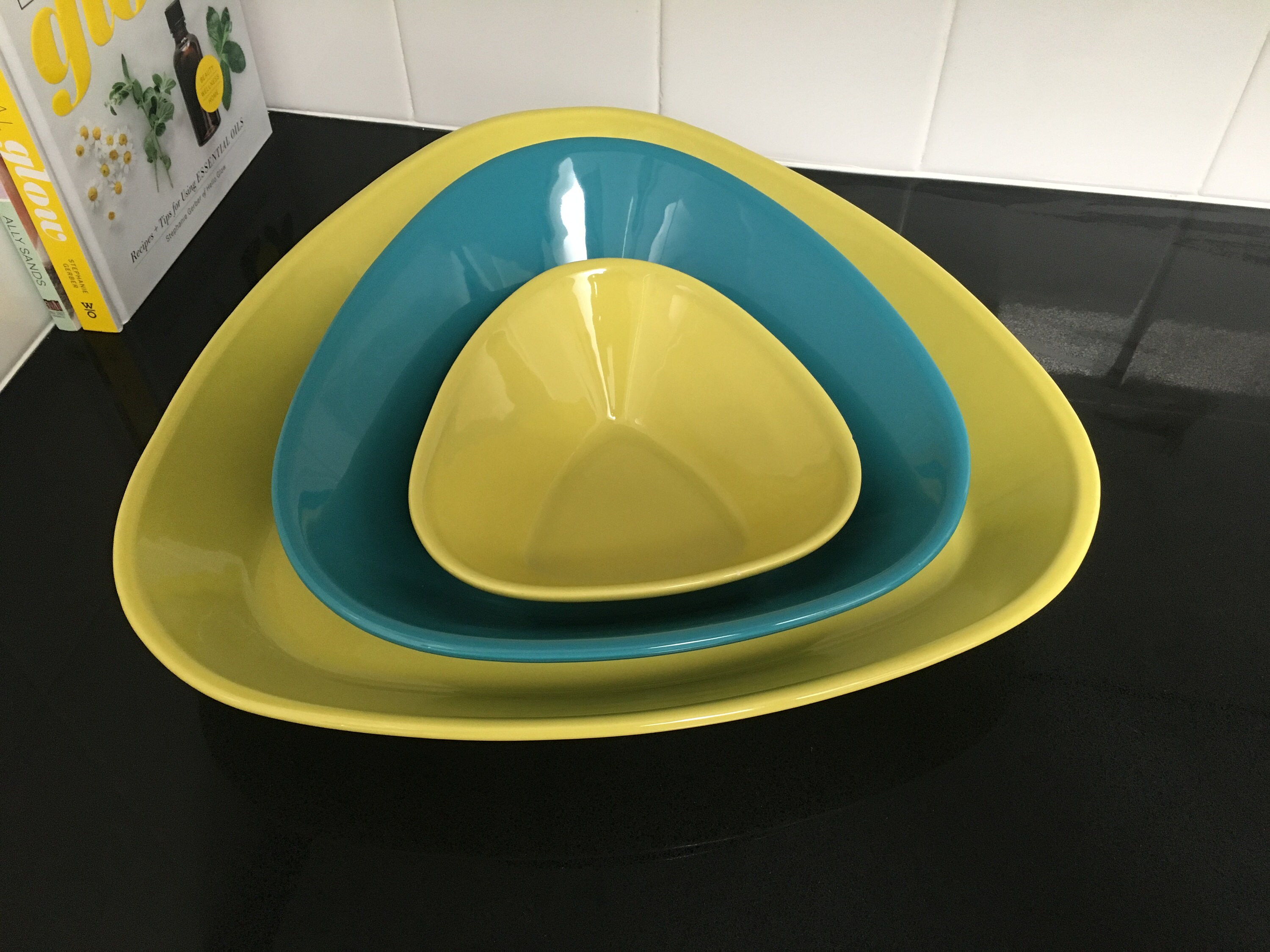 Crate and Barrel - Etsy