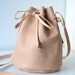 see more listings in the Leather Bags/ Purses section