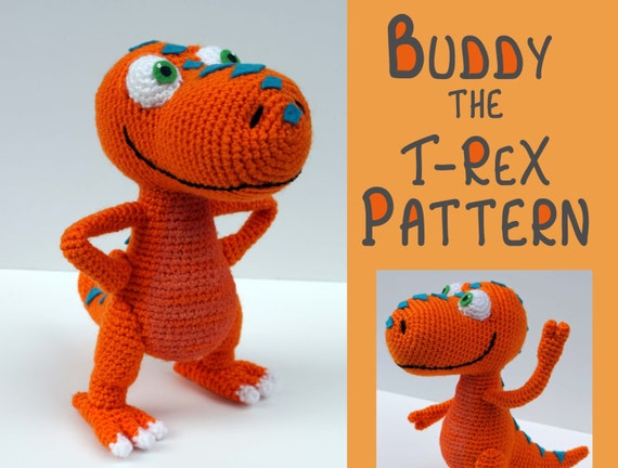 dinosaur train stuffed animals