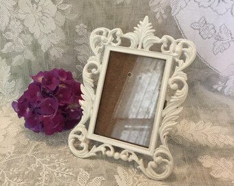 2 5 X 3 5 Frame Etsy 2 5 X 3 5 Frame Etsy