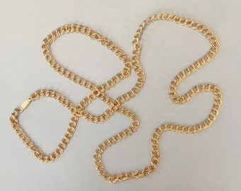 Davitu Vintage Carved Geometric Resin Pendant Necklace Fashion Rope Chain Clavicle Necklace Metal Brand Women Jewelry Accessories Metal Color: Gold Color Davitu Vintage Carved Geometric Resin Pendant Necklace Fashion Rope Chain Clavicle Necklace Metal Brand Women Jewelry Accessories Metal Color: Gold Color
