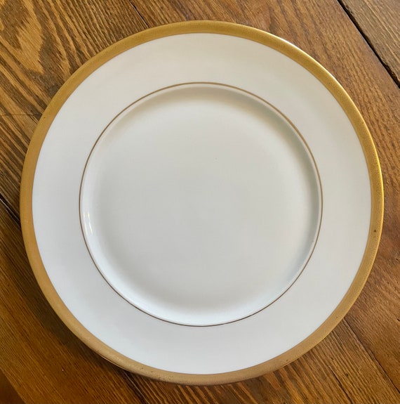 東京芸大 記念プレート 皿立て付き