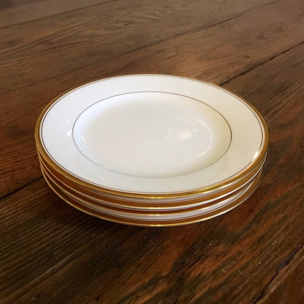 Used Fine China Etsy