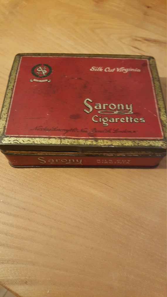 make own cigarettes How to Make a Fake Cigarette: 2 DIY Prop Designs