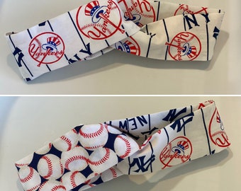 ヴィンテージ ニューヨーク ヤンキース ドン マッティングリー